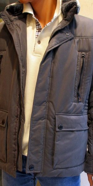 Blouson
